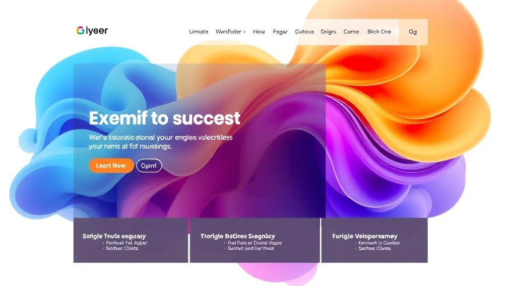 a website for your business a website for your businessфото